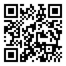 男人说你不爱我了高情商回复　女朋友说我不爱她，我怎么回复