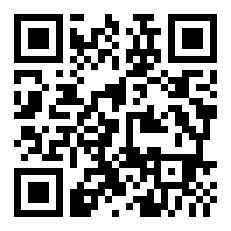 毫米等于多少英寸　1毫米等于多少英寸