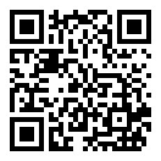 武汉到长沙有多少公里