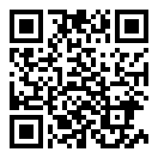 word下划线怎么输入　word下划线怎么输入