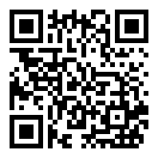 米兰德比的分主客场有什么不一样