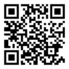 长长的柳枝像什么　长长的柳枝像什么答案
