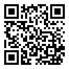98年克罗地亚世界杯第几名　1998世界杯四强是谁