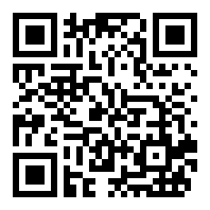 谜底是元宵节快乐的谜语　谜底元宵节快乐的谜语