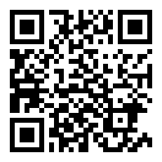 子曰见贤思齐焉齐是什么意思　见贤思齐焉中的词类活用