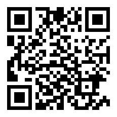 马奎尔有英超冠军吗