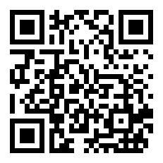 lol死兆星尊大招没有黑洞特效　oppoa8怎么设置充电特效