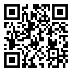 火柴人的简单画法　火柴人的简单画法