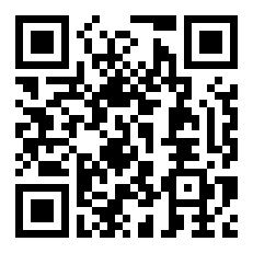 19年欧洲杯排名　21年欧洲杯排名