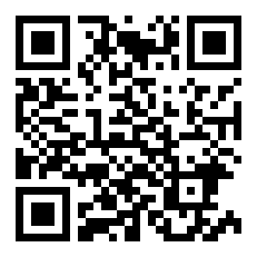 问道转职怎么转