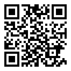 乌木是怎么形成的　乌木是什么树形成的
