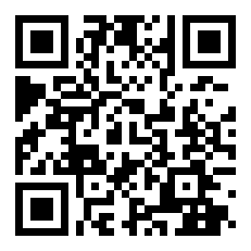 蔚为壮观的蔚是啥意思　蔚字怎么组词