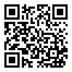 德国队世界杯得过几次冠军　德国获得几次世界杯冠军