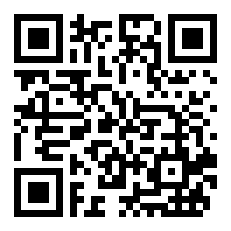 我该怎么回复别人祝我中秋节快乐　中秋节快乐怎么幽默回复