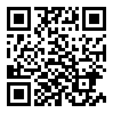 好太太集成吊顶厨房的安装方法