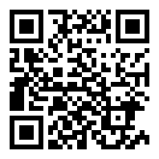 木质椅子可以放在浴室里么　浴室凳高度多少合适