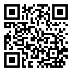 落尘是哪个俱乐部的