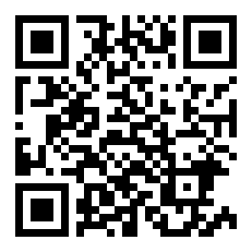 什么是“可降解餐具　餐盒用什么最环保