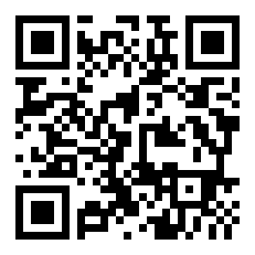 神仙道3熊猫酒仙怎么获得