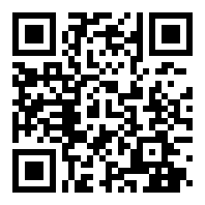 dnf装备打孔镶嵌徽章怎么获得　dnf装备打孔镶嵌徽章怎么获得