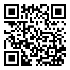 冠中冠是什么赛事