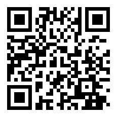 魔域神兽精魄怎么获得　魔域魂契幻兽怎么合