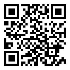 肃然起敬的肃是什么意思　肃然起敬的然是什么意思