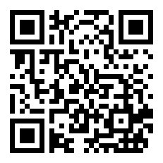 沙袋里面用什么做填充物最好　拳击沙袋填充物放什么最好