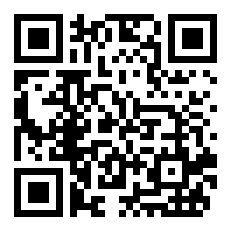 炼的词组　炼用音序查字法先查什么再查什么