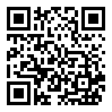 单眼皮如何画眼线　单眼皮简单眼线教程