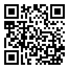 2019女足世界杯荷兰女足介绍　荷兰女足排名