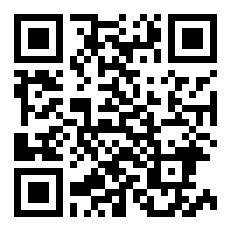 求雨后的故事讲的啥　下雨了蚂蚁搬家了，还有什么故事