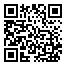 破釜沉舟的意思　破釜沉舟的意思