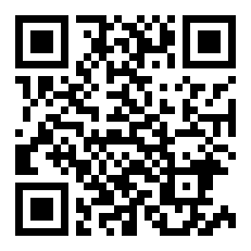 六堡茶读pu还是读bao　六堡茶可以冲泡几次