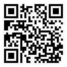 德拉蒙德拿过顶薪吗　德拉蒙德生涯篮板总数