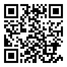 花甲怎么炒好吃简单的做法　花甲怎么炒的好吃