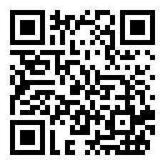 绝句和律诗的区别是什么　绝句和律诗有什么区别并举例