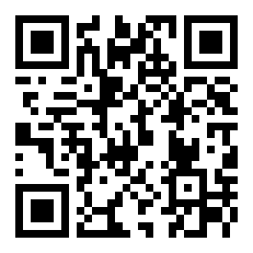 海参多久吃一只海参和鸡蛋怎么做　海参子怎么做好吃