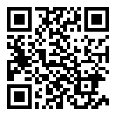 CBA半决赛采取几场几胜制　CBA几局几胜