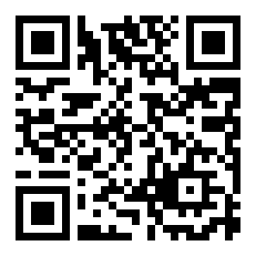 民法中的公示什么意思