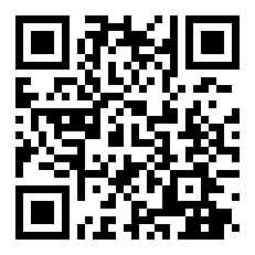 jacket与coat的区别