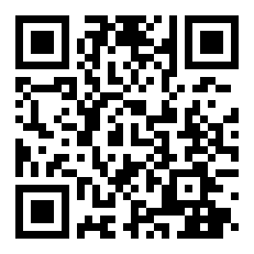 足球弧线球练习教案　幼儿游戏名字