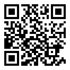 有志者当效此生的意思　有志者当效此生的意思