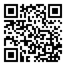 贵州的区号是多少　贵阳的区号是多少