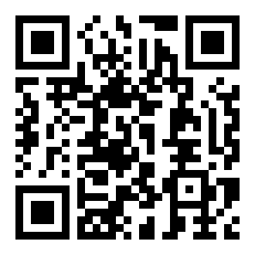 迪马利亚美洲杯什么奖