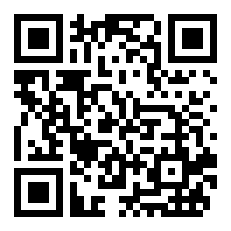 人种袋是什么意思