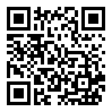 教导与教诲的区别