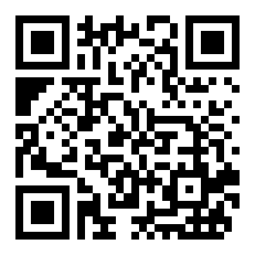 臻爱是什么意思