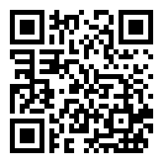 nba国王队代表球星是谁