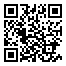 宣统元宝有含金的吗